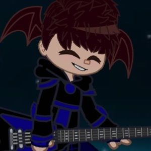 Meet your Posher, Logan